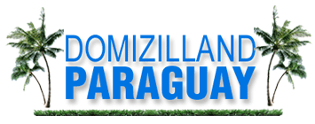 Paraguay - Haus bauen oder kaufen?