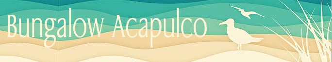 Leben in bester Gesellschaft